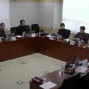 포항항도중학교 이미지