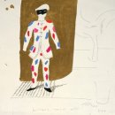 트리플 빌 이미지