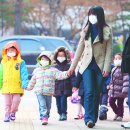 신경락한의원 국민일보