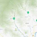 청용목장 이미지