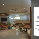 연세스마트치과의원 이미지