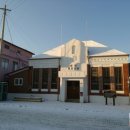 벌교농민상담소 이미지