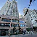 WITHUSVILL 이미지