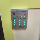 천안새샘중학교 이미지