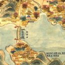 백운서재(白雲書齋) 착량교(鑿梁橋) 착량묘(鑿梁廟) 이미지