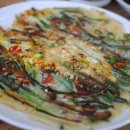 이열치열옛날양푼이동태찌게