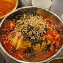 육도고기대구지산점