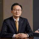 (주)코리아바이오뱅크 인사이트코리아