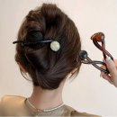 마블헤어 이미지