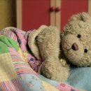 비로소, 여름 이미지