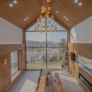 다올스테이 이미지