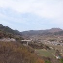 상법저수지 이미지