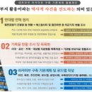 전국열린마켓 이미지