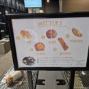 카페마인 이미지