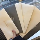 정덕기 | w19. 혼수가전 비교 및 견적 공유 대방출(LG전자 : 신세계 강남, 플래그십 D5, 롯데백화점 본점/ 삼성...