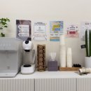 플라잉요가(주간_초급) | [올플라잉 송도] 요가자격증딴 여자의 플라잉 요가 첫도전 수업후기!