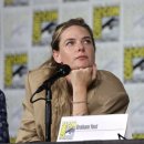 사일로2 이미지