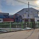 조은외벽공사 이미지