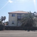 남원읍-64 이미지