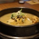 평강삼계탕 이미지