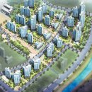 증산-010 이미지