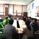 청소대행업체 경인종합일보