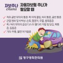 경희동원한의원 이미지