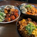 강남다방 이미지