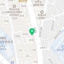 11305-2-112 네이버블로그