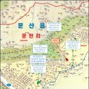 ♣파주시 주택 경매♣파주시 문산읍 운천리 주택 경매/ 토지177평 건물 61평 경매가 1억7천8백 2층 방3 욕실3 드레스룸 다락방 이미지