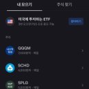 유하상회 이미지