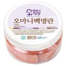 오마니푸드