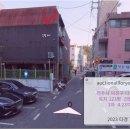 덕진-123 이미지