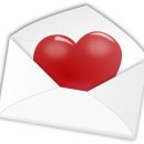 배준용정신건강의학과의원 이미지