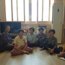 가덕 경로당 이미지