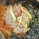 서옹 메밀 막국수 | 서옹메밀막국수 건강맛집 직접 다녀온 솔직 후기