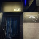 더썸모텔 이미지