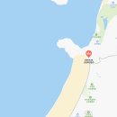 푸른바다와금빛해변 이미지