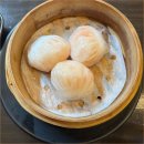 얌차 | 14년 내공의 딤섬 맛집, 분당맛집 골드피쉬 얌차하우스 후기