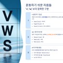 5분 카드 영어 3단계 말하기 - 단어 편 | 독일어 자음 발음 완벽 마스터