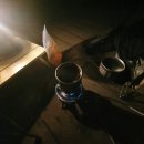 호명산잣나무숲속캠핑장 이미지