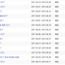 모음 - 계양구 임학동로11번길 2 | 모음