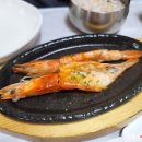 금산식당 이미지