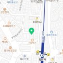 GS25 동암북부 이미지