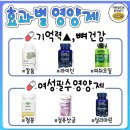 대승농장 이미지