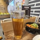 군산꽃삼겹디오션점 | 군산 꽃삼겹 디오션점, 직원이 직접 구워줘 더 맛있었던 꽃삼겹 맛집 후기