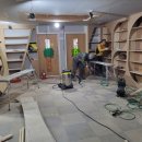 당하어린이집 이미지