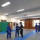 스파르탄짐 이미지