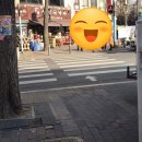 성일국악사