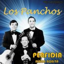 Los Panchos - Perfidia (One Battle After Another 삽입곡) 이미지